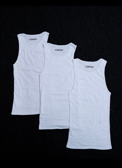 WIFE LOVERS - 3 PACK