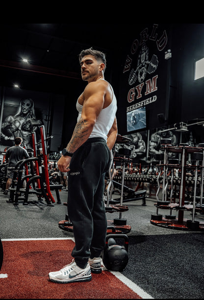 WIFE LOVERS - 3 PACK