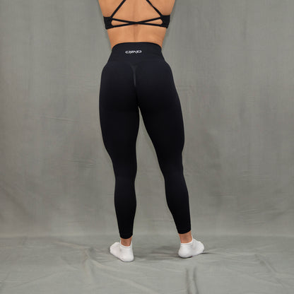 Signature Leggings