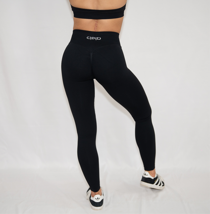 Pump Leggings