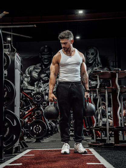 WIFE LOVERS - 3 PACK