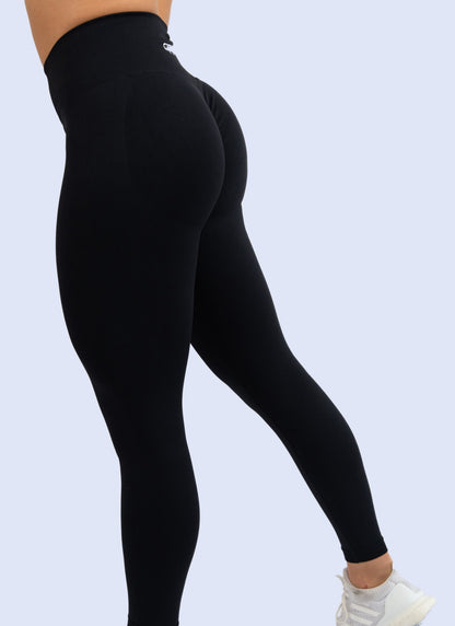 Signature Leggings