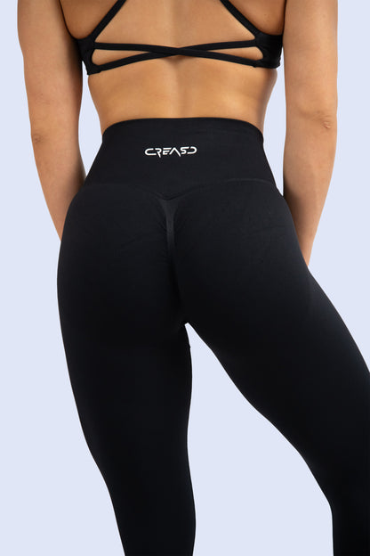 Signature Leggings