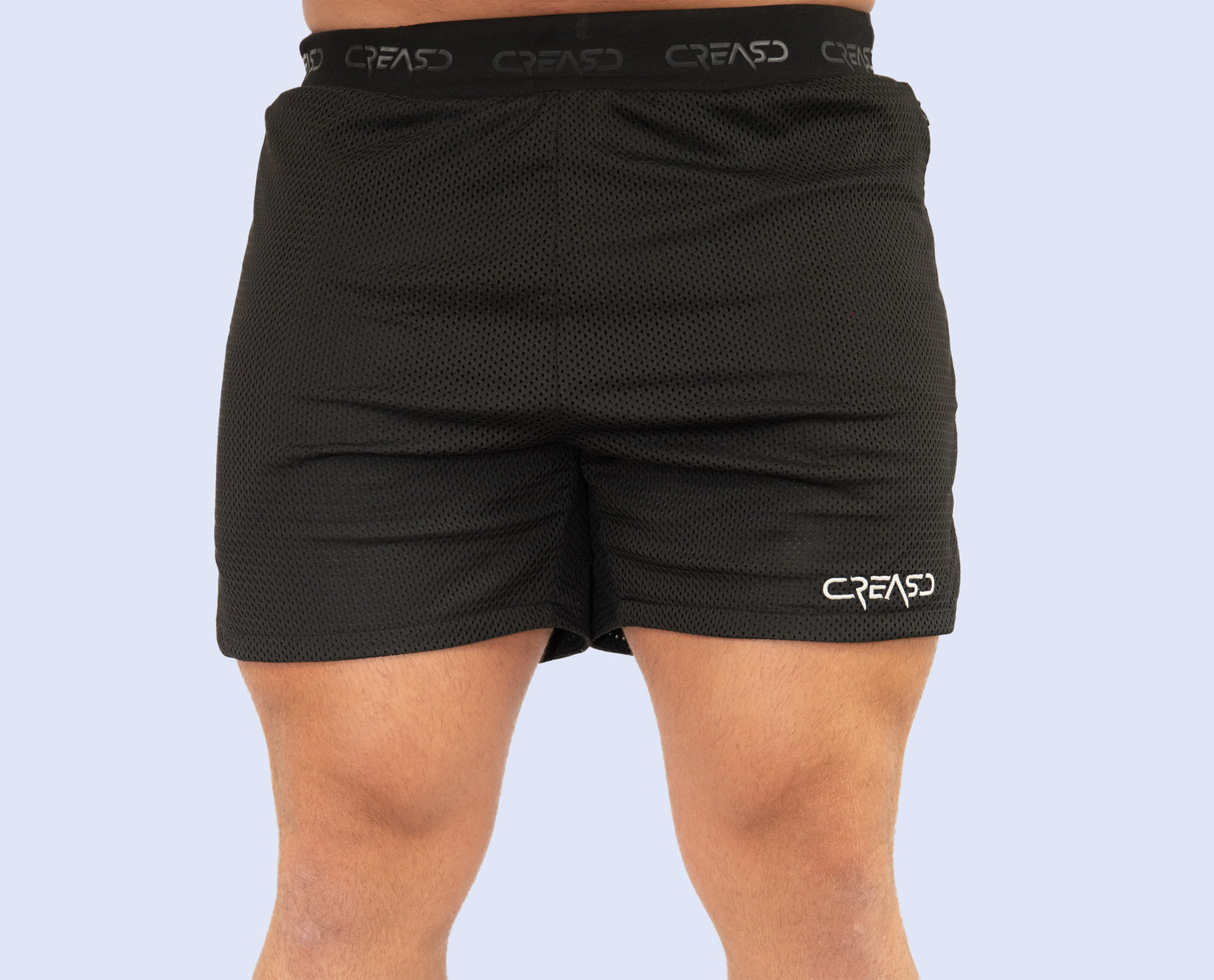 Performance Shorts