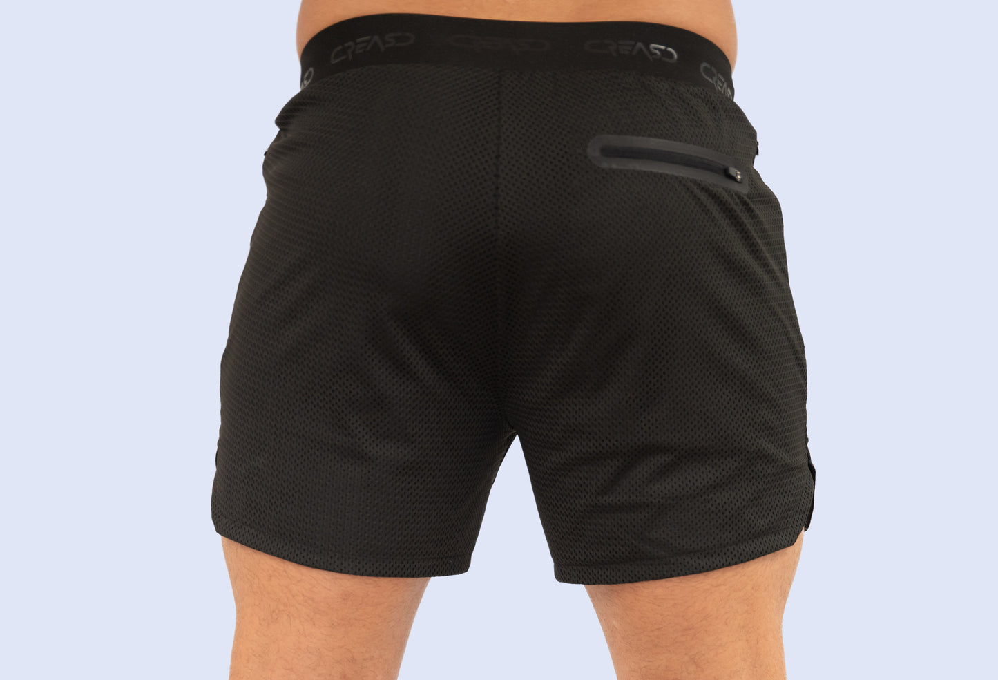 Performance Shorts