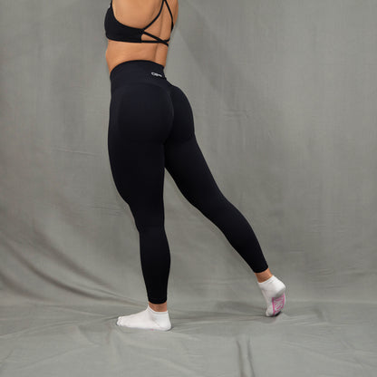 Signature Leggings